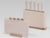 Product image of Maestro MR-1412-BEIGE 4