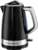 Product image of Russell Hobbs 28081-70 1