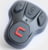 Product image of Nolan B902 R 2