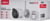 Product image of Dahua Europe IPC-HFW1430DS-SAW-0280B 11