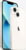 Apple MLPG3CN/A tootepilt 2