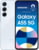 Product image of Samsung SM-A556BLBAEUE 1