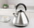 Product image of Morphy richards 100130 3