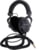 Product image of Beyerdynamic 43000221 25