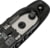 Product image of ASUS 90DD02R0-M09000 8