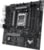 ASUS 90MB1IX0-M0EAY0 tootepilt 2