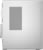 Lenovo 90XW003BPL tootepilt 11
