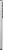 Samsung SM-S938BZTDEUE tootepilt 5