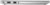 Product image of HP 8A5X8EA 2