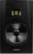 Adam Audio ADAM T8V tootepilt 1