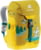 Product image of Deuter 2