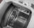 Electrolux EW2TN25262P tootepilt 3