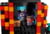 Product image of Lego 21279 6