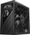 Product image of MSI 306-7ZPFZ11-CE0 4