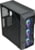 Product image of Col TD500V2-KGNN-S00 4