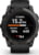 Product image of Garmin 010-02804-21 7