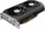 ZOTAC ZT-B50600F-10M tootepilt 5