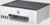 HP 1F3Y2A tootepilt 15