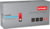 Product image of Activejet ATB-328CNX 1