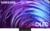 Samsung QE55S95DATXXH tootepilt 1