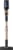 Electrolux EP81HB25WU tootepilt 15