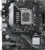 Product image of ASUS 90MB1950-M1EAY0 1