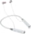 Product image of Hoco ES62 grey 2