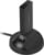 Product image of Lanberg NC-3000-WI 14
