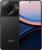 Xiaomi tootepilt 2