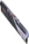 Patriot Memory PVVR532G600C36K tootepilt 3