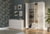 Product image of TOP E SHOP ROMANA 120 BIEL KPL 12