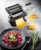 Product image of GEFU G-89426 4