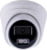 Product image of Hikvision Digital Technology IPCAM-T4-30DL 3