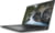 Product image of Dell N1610PVNB3520EMEA01 10