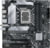 Product image of ASUS 90MB1AE0-M1EAY0 6