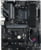 Product image of Asrock 90-MXBGH0-A0UAYZ 3