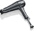 Product image of SEVERIN HT 0165 8