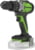 Product image of Greenworks 3704107 1