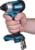 MAKITA DTD155Z tootepilt 2