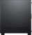 Product image of Phanteks PH-XT523PSC_BK01 5