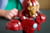Product image of Lego 76327 10