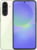 Samsung SM-A366BLGBEUE tootepilt 1