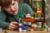 Lego 21263 tootepilt 8
