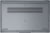 Product image of Lenovo 82XM00TWRM 13