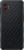 Samsung SM-G766BZKDEEE tootepilt 4