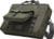 HP 9J497AA tootepilt 3