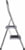 Krause 130860 tootepilt 4