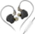 KZ ZS10 PRO X tootepilt 1