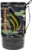 Product image of  0010889400047781 1