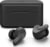 Product image of Epos 1001262 4